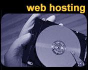 Web Hosting In Perth Perth Sites Web Design Seo Images, Photos, Reviews