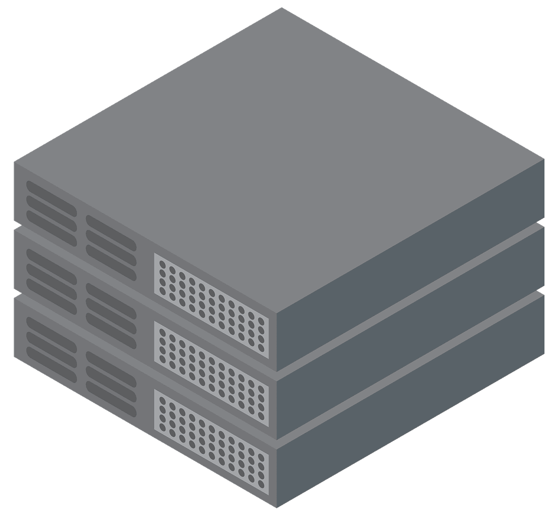 isometric, bare metal, server-4971981.jpg